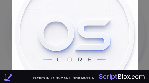 Roblox script