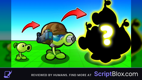 PvZ HUB
