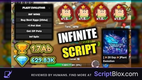 OP KEYLESS SCRIPT