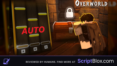 Auto Picklock