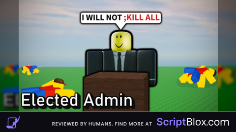 Best Script For Game