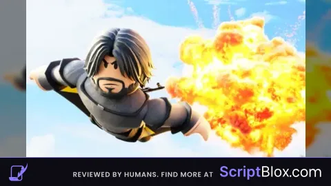 Head Hitbox Expander