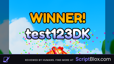 keyless op perfect kill