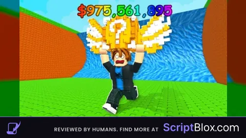 pedido de script