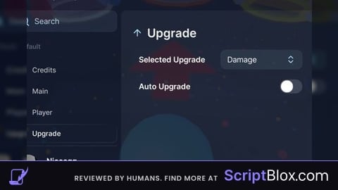 AutoUpgrade Spin Bot AutoSpin Wheel