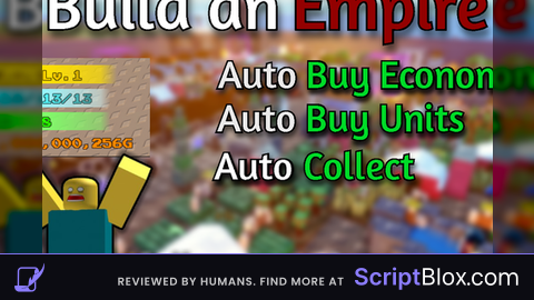 Auto Buys and Collect