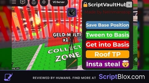 Scriptvault insta steal and more by me