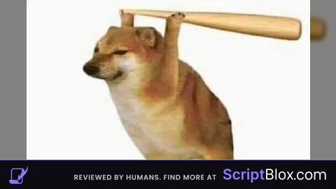 PoPoPoo Huh