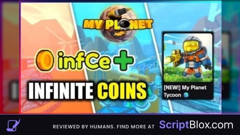 op script keyless inf money