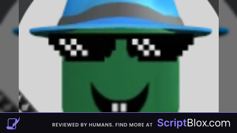 n00ngui v2