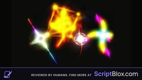 UMG script