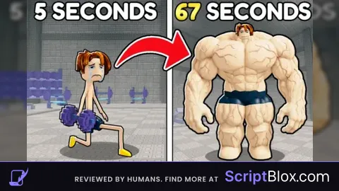 Auto Step and Wins