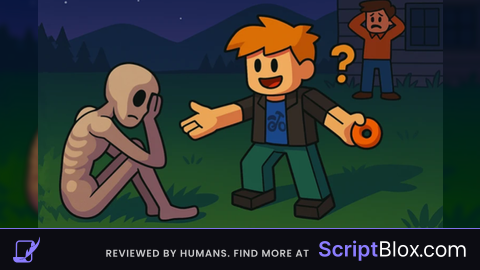 SCP
