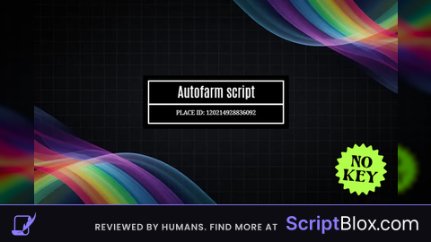 Autofarm Coins