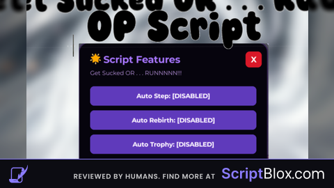 OP SCRIPT