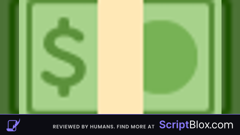 Ifn money script