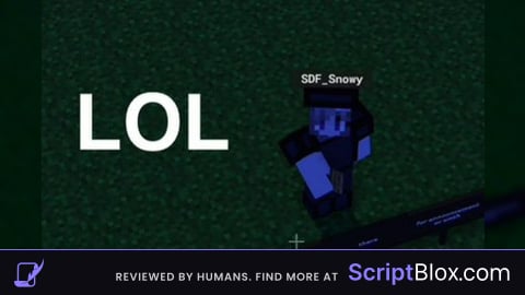 Voxel hub [ohh yeahhhhhhh]