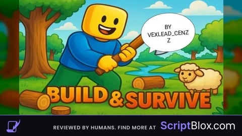 AnimicaHub