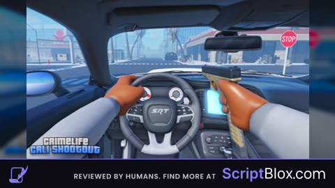 Vortex Hub Free Script