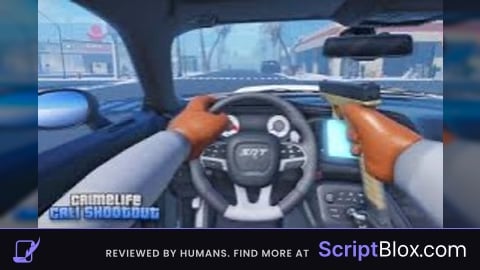 Script for
