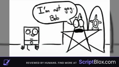 script
