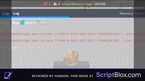 light and dark mode in dev console