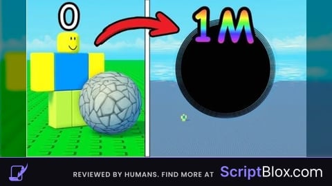 script Inf money Eaziest pastebin key discord