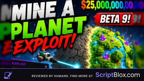 BEST SCRIPT FOR GAME
