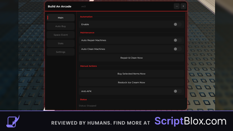 Script