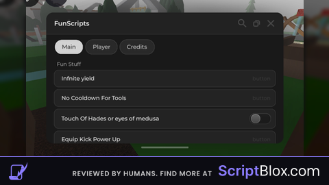 OP SCRIPT UPDATED