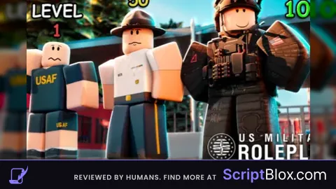script request