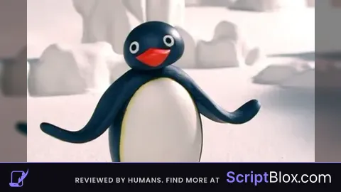 Noot Noot Real