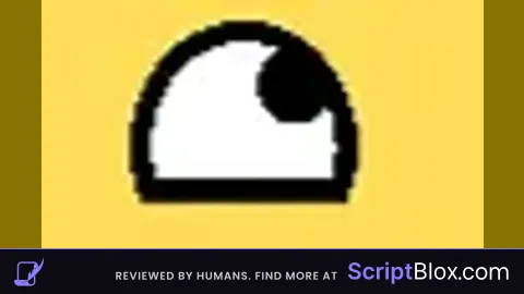 walk speed and jump power gui