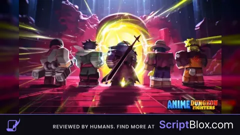 Script LolKing Mobile