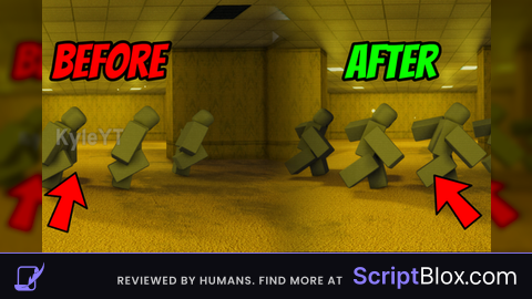 JumpStyle WaterMark Remover