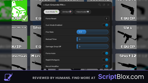 Op script