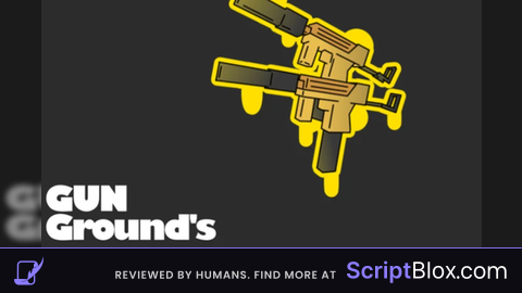 Op Script