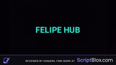 Aimbot fov universal felipehub