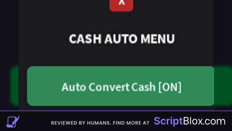 Simple  script AUTO COLLECT AUTO UPGRADE