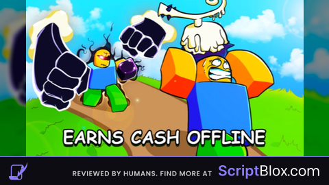 OP script