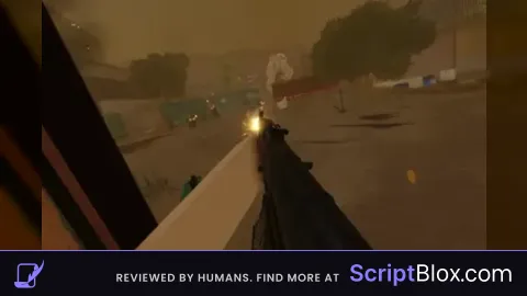 script working KEYLESS Head expander and more