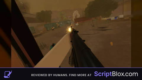 Silent Aim Source Code