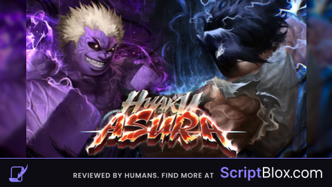 FREE HAYAKO ASURA INF MONEY DUPE AUTO DO MISSIONS AUTO MACRO