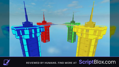 Cool script
