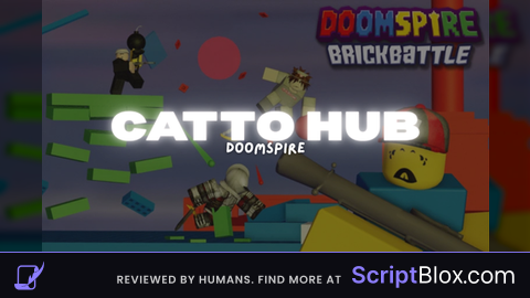 CattoHub | BEST