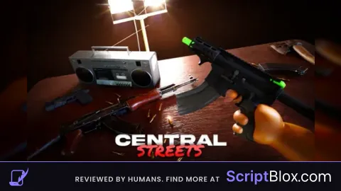 Best script Free No Key System