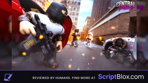 BEST SCRIPT FREE NO KEY SYSTEM