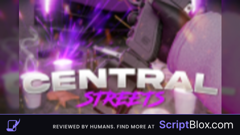 FREE  SCRIPT