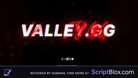 BEST HOOD GAMES SCRIPTS PAID AND FREE VALLEYGG