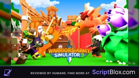 Best Script   New Game    First Script
